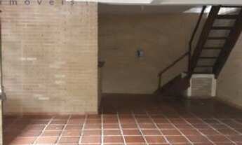 Imagem 2: Casa no Litoral Casa com 3 dormitórios