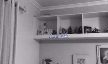 Imagem 5: Casa com 3 dormitórios à venda, 280 m² por R$ 1.200.000,00 - Vila Jaguara - São Paulo/SP