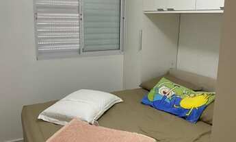 Imagem 6: Sobrado para venda ou permuta por chácara na Ipelandia Suzano