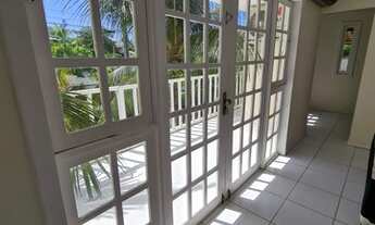 Imagem 7: Casa 4/4 sendo 3 suítes em Busca Vida R$ 1.190.000,00