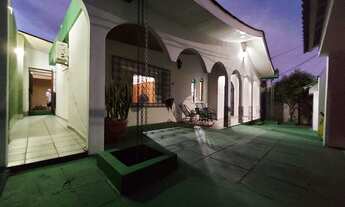 Imagem 2: Casa, Pq Dez. 4 qts, sendo 2 suites, modulados e 2 vgs