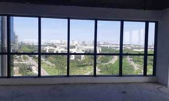 Imagem 3: Vendo barra - Sala Comercial à Venda 584m² Ceo Offices!!!