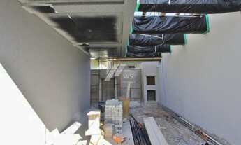 Imagem 3: CURITIBA - Padrão - Água verde