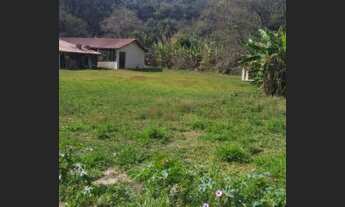 Imagem: Ótimo terreno com 20mil m2, ideal para