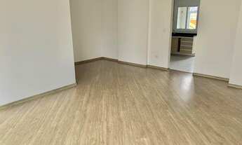 Imagem: Belissimo apartamento no bairro Vila América