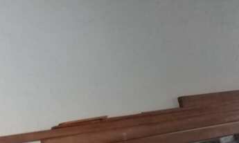 Imagem 6: Casa para venda possui 117 metros quadrados com 3 quartos em Jardim Bonfiglioli - Jundiaí