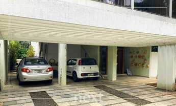 Imagem 2: Casa - Nova Campinas - Campinas