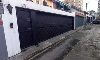 Imagem 2: Residencial - Vl Progredior