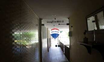 Imagem 4: Apartamento com 2 quartos à venda, 60 m² por R$ 280.000 - Freguesia (Ilha do Governador)