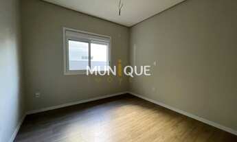 Imagem 6: Ivoti - Casa Padrão - Concórdia