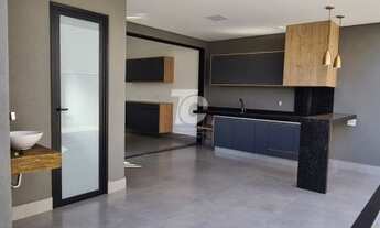 Imagem 7: Casa térrea Vila do Golfe