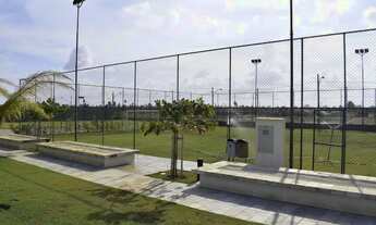 Imagem 7: Alphaville Sergipe Terras 1 e 2 - Lotes /Barra dos Coqueiros (Taxas Grátis+Descontos