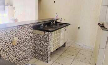 Imagem 3: Salão para alugar, 150 m² por R$ 3.000,00/mês - Vila Curuçá - Santo André/SP