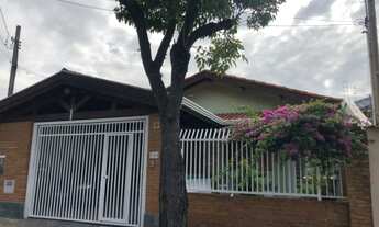 Imagem: Casa para venda tem 150 metros quadrados