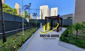 Imagem 6: No melhor do Cocó