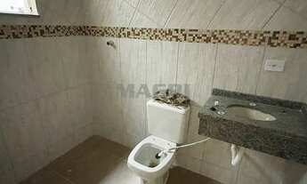 Imagem 12: CASAPONTAL DO PARANÁ