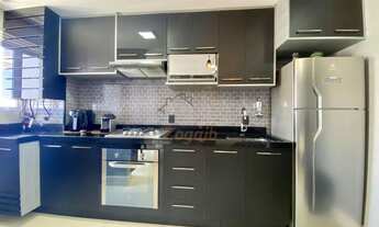 Imagem 2: Apartamento - Centro - Campinas