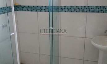 Imagem 5: BORDA DA MATA - Casa Padrão - Centro