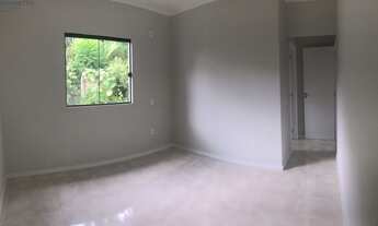 Imagem 5: CASA RESIDENCIAL em Joinville - SC, Boa Vista