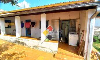 Imagem 7: Casa com 1 dormitório à venda, 76 m² por R$ 580.000,00 - Parque Taquaral - Campinas/SP