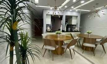 Imagem: Apartamento para Venda em Santo André