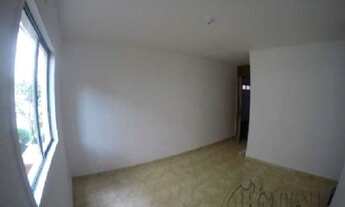 Imagem 2: Apartamento a venda - Utinga, Santo Andre