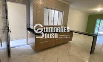 Imagem 4: VENDA - CASA RESIDENCIAL - JD. ITÁLIA - VÁRZEA PAULISTA - SP