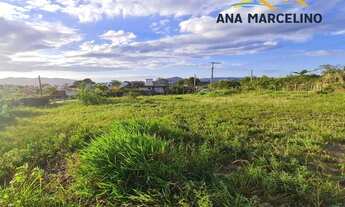 Imagem 5: TERRENO RESIDENCIAL em IMBITUBA - SC, Praia do Rosa
