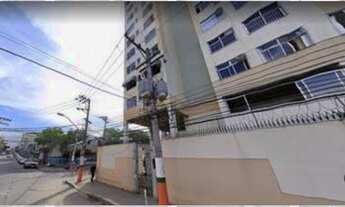 Imagem: Excelente Apto 2 qts, Rua Mena Barreto