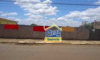 Imagem: Terreno à venda, 1000 m² por R$ 1.200.000,00