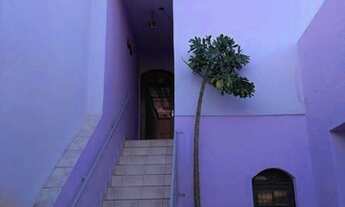 Imagem: Casa para Venda em Santo André, Parque