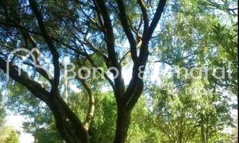 Imagem 5: Terreno - Loteamento Caminhos de San Conrado - Campinas