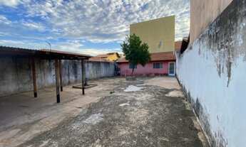 Imagem 3: Casa - Parque Via Norte - Campinas