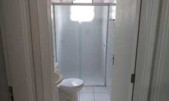 Imagem 5: Apartamento Apartamento com 2 dormitórios