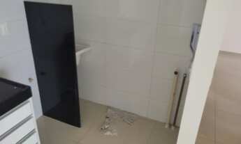 Imagem 7: Apartamento - Pathernon - Altiplano - 2 Quartos - 64 m²