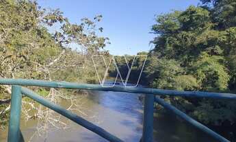 Imagem 3: Terreno - Sousas - Campinas