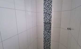 Imagem 7: Apartamento com 2 dormitórios à venda, 43 m² por R$ 240.000,00 - Vila Helena - Santo André