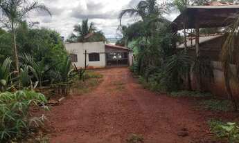 Imagem 3: Rancho Terreno / lote com venda por R$200.000