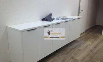 Imagem 5: Sobrado à venda, 179 m² por R$ 1.167.000,00 - Jardim - Santo André/SP