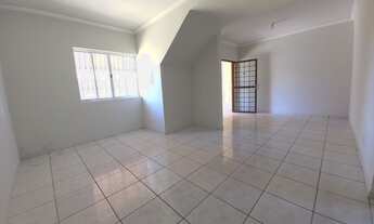 Imagem 5: Casa de condomínio sobrado para venda tem 150 metros quadrados com 3 quartos