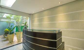 Imagem 6: Casa Comercial mobiliado a Venda no Centro - São Bernardo do Campo - SP