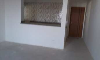 Imagem 2: Lindo Apartamento para venda possui 101 metros com 3 quartos em Centro - Santo André - SP