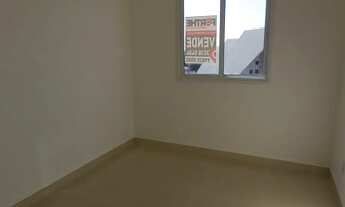 Imagem 4: Apartamento à venda, localizado no bairro Cancelli, Cascavel/PR, próximo ao Supermercado M