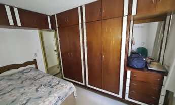 Imagem 5: Condomínio Verdes Mares reformado térreo varandão