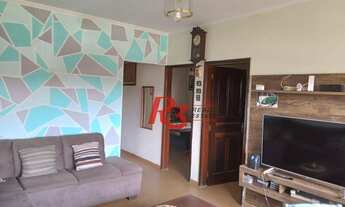 Imagem 4: Casa com 2 dormitórios à venda, 172 m² - Balneário Flórida - Praia Grande/SP