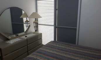 Imagem 7: Sobrado com 4 dorms, Flórida, Praia Grande - R$ 999 mil, Cod: 300601