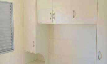 Imagem 7: Sobrado, 3 dorm, suíte 2 vagas