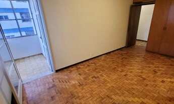 Imagem 7: Apartamento Higienópolis