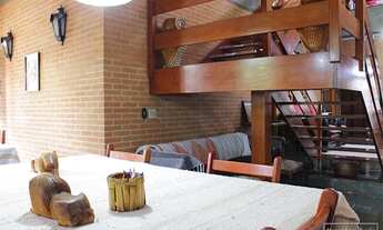 Imagem 2: Casa - Cidade Universitária - Campinas