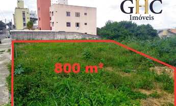 Imagem 2: GRANDE OPORTUNIDADE - TERRENO À VENDA NO BAIRRO MANGAL - SOROCABA/SP. *** ESTUDAMOS PARCE